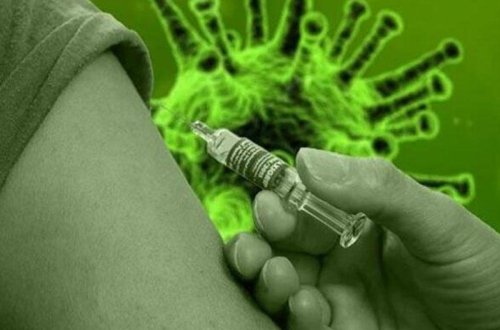 Koronavirusla bağlı ŞAD XƏBƏR AÇIQLANDI - Sabahdan etibarən....