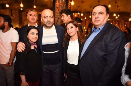 SON DƏQİQƏ! Mübariz Mənsimov AZADLIQDA? DÜZƏLİŞ VƏ RƏSMİ XƏBƏR