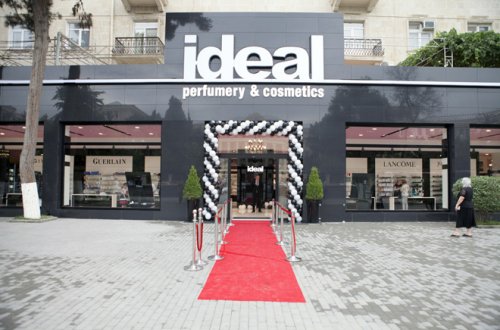 «İdeal»ın keçmiş sahibi: «Həbsxanada məcburi imza atdırıb, biznesimi əlimdən aldılar» - EKSKLÜZİV