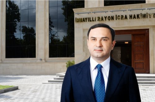 Prezidentin sərəncamı niyə İcra Hakimiyyətinin saytına yerləşdirilməyib?