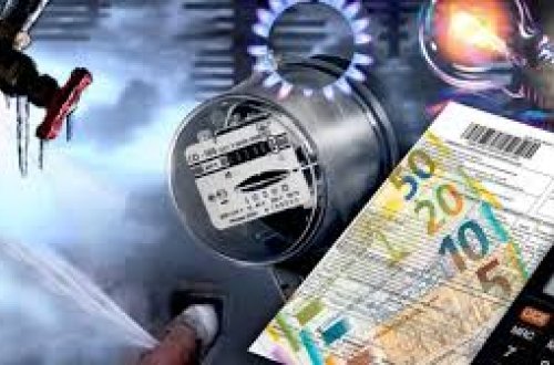 Qaza, suya və işığa borcu olanların nəzərinə! - VİDEO