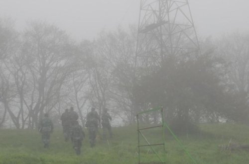 SON DƏQİQƏ: Azərbaycan-İran sərhədində atışma: ölən var (FOTO)