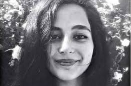 Azərbaycanlı tələbə Moskvada vəfat etdi