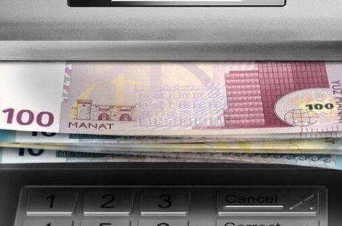 Bu işsizlərə 250 manat veriləcək