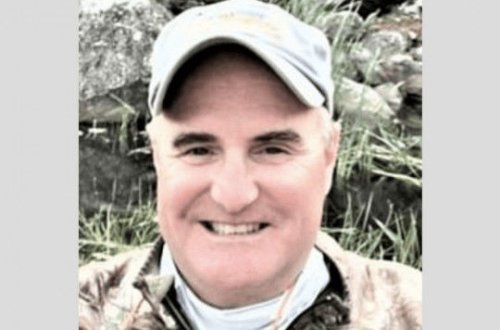 Koronavirusa inanmayan ABŞ vətəndaşı onun qurbanı oldu