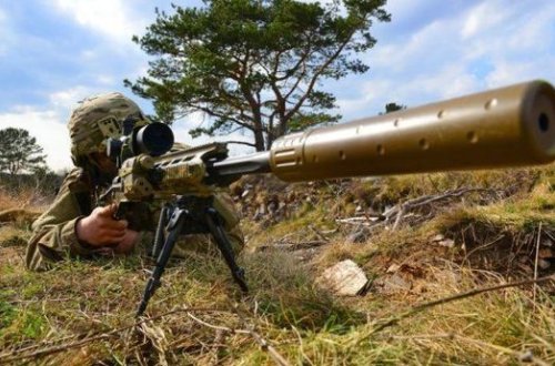 Армяне продолжают нарушать режим прекращения огня