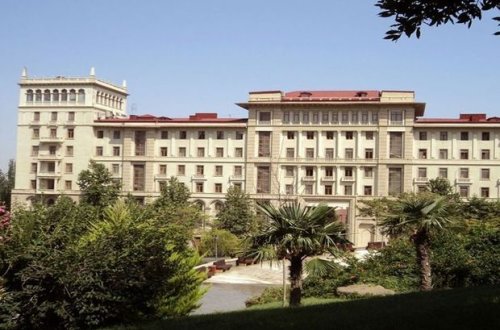 Уволен старший советник отдела Кабмина по работе с регионами