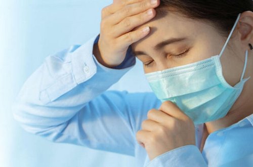 Azərbaycanda son günlər koronavirus yalnız bu yolla yayılır