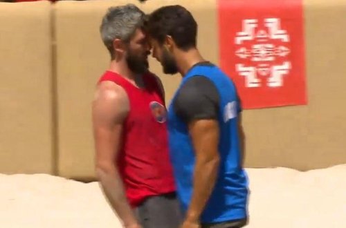 Pərviz Abdullayevə 