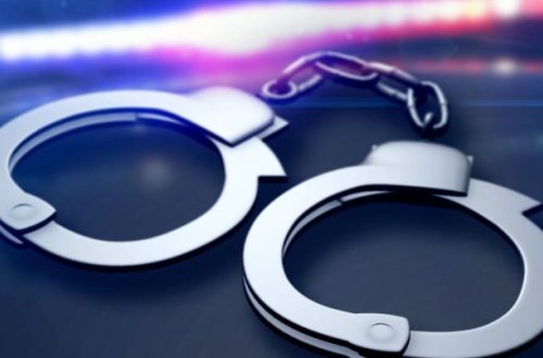 DİN-dən əməliyyat - 50 HƏBS...