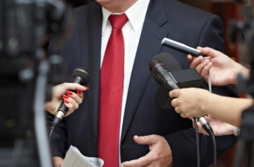 “Mətbuat işçilərinə də birdəfəlik yardım edilsin!” - Deputatlardan TƏKLİF