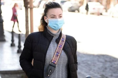 Число инфицированных коронавирусом в Грузии выросло до 431