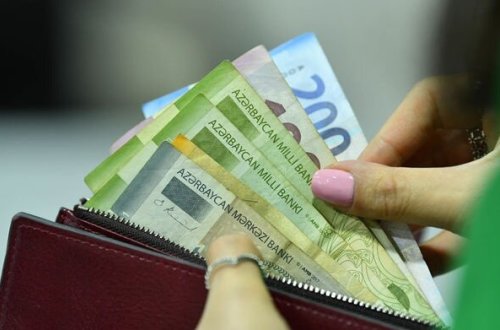 190 manatı almaq istəyənlər bu xəbəri MÜTLƏQ OXUSUN! Mesaj səhv göndərilir? – VİDEO