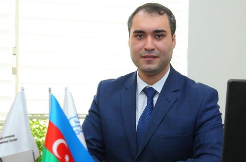 Şura ictimai sektorun ümummilli bəlaya qarşı səfərbər olunmasında həlledici rol oynadı