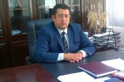 Əli Kərimli və havadarlarının “manipulyasiya oyunu”