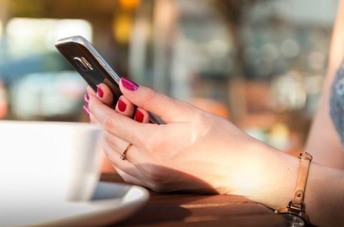 Azərbaycanda SMS icazənin müddəti artırıldı - RƏSMİ