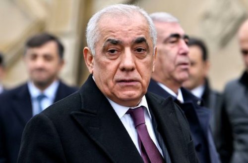 Baş nazir: “Karantin rejimi yenidən sərtləşdirilə bilər” - VİDEO