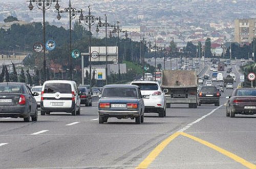 Azərbaycanda on minlərlə vətəndaşa ŞAD XƏBƏR: Bu tarixdə başa çatacaq