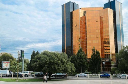 Bu kreditləri 6 aya qədər ləngitmək mümkündür (SADƏ İZAH)