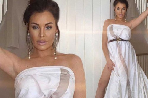 Yeni qeyri adi “karantin” çellencinə start verildi - FOTO