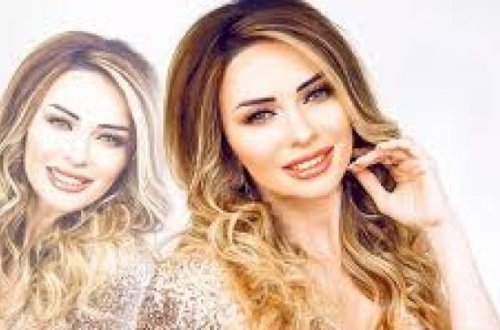 Manana karantində Azərbaycan dilini öyrənir