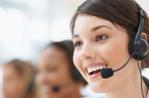 Azərbaycanda koronavirusla bağlı daha iki xidmət yaradıldı