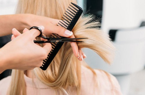 Bərbərxana və salonlar nə vaxt açılacaq? - AÇIQLAMA