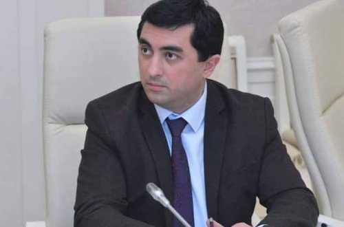 Çətin şəraitdə ASAN idarəçilik