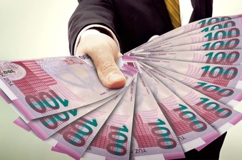 İkinci 190 manat bu yolla veriləcək, banka getməyin (RƏSMİ)