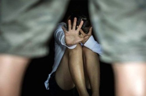 Hindistanda karantinə yerləşdirilən qadına təcavüz etdilər