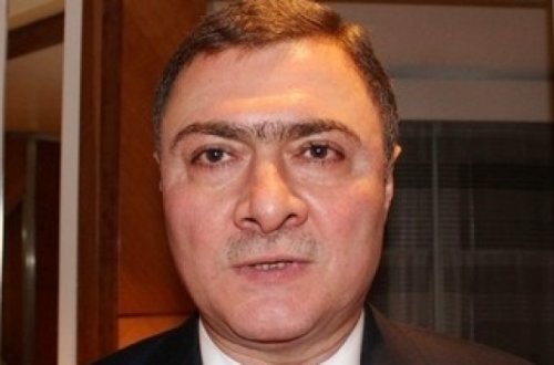 Deputatın Rusiyada şübhəli biznesi üzə çıxıb