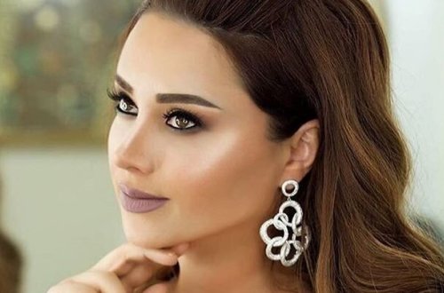 Xatirə gizlinləri açdı: 