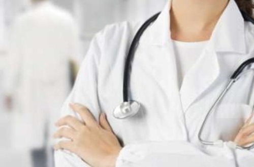 Azərbaycanlı tibb bacısında koronavirus aşkarlandı - uşaqları da yoluxub -SON DƏQİQƏ!