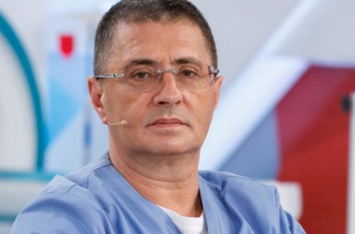 Daha öldürücü epidemiya gözlənilir: tanınmış həkimdən qorxulu xəbərdarlıq