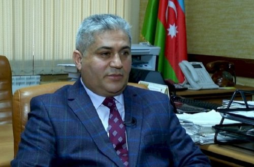 Yasamal İcra hakimiyyəti tanınmış vəkilin pulunu ödəmir (SƏBƏB)