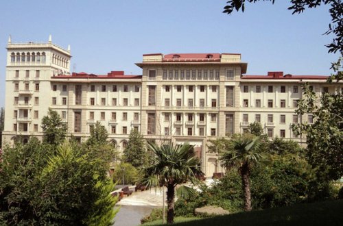 Azərbaycanda koronavirusa 39 yoluxma qeydə alındı, 59 nəfər sağaldı - Operativ Qərargah