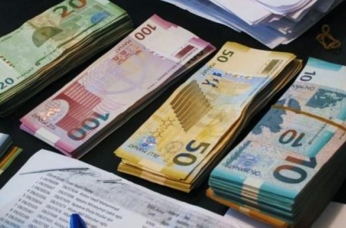 VÖEN-ə görə 190 manat birdəfəlik ödənişi ala bilməyənlərin nəzərinə - VİDEO