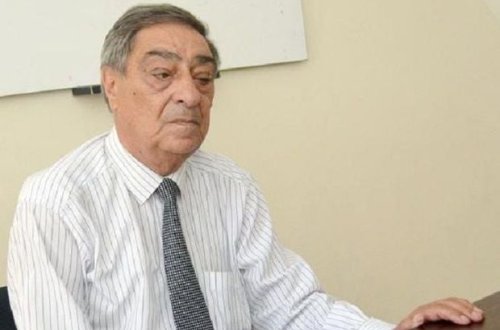 “Belə icra nümayəndələrinə ən ağır cəza verilməlidir ki, başqlarına da dərs olsun...”