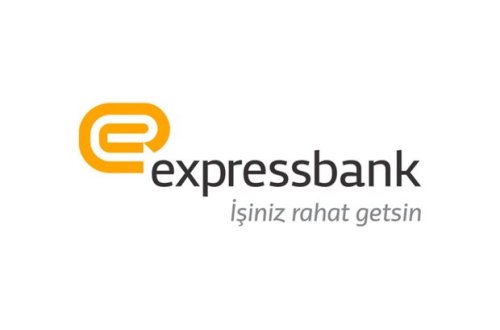 “Expressbank” 2020-ci ilin ilk rübünü mənfəətlə başa vurdu