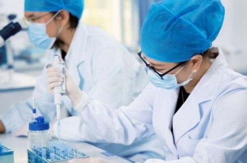 Koronavirusla bağlı son STATİSTİKA