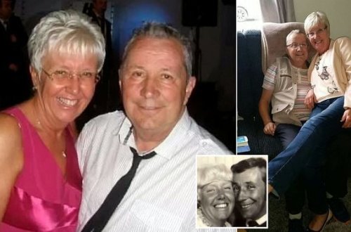 30 uşaq böyütmüş ər-arvad koronavirusun qurbanı oldu