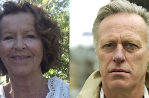 Norveçli milyonçu arvadının qətlində şübhəli bilinərək həbs olunub