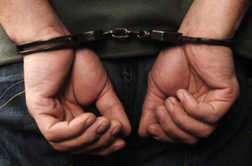 Задержан организовавший в своей квартире казино житель Баку