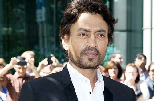 Məşhur aktyor vəfat etdi (FOTOLAR)