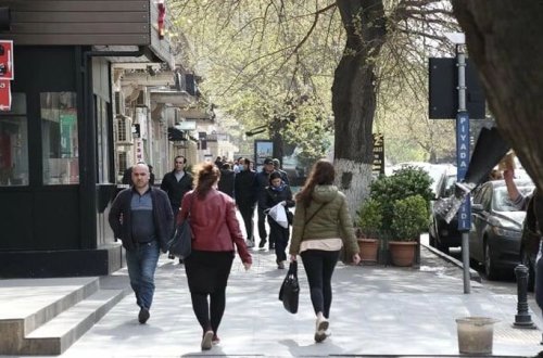 Rayon qeydiyyatında olanlar Bakıya qayıda biləcək - Karantinin yumşaldılma planı