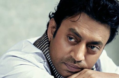 Умер актер фильма 