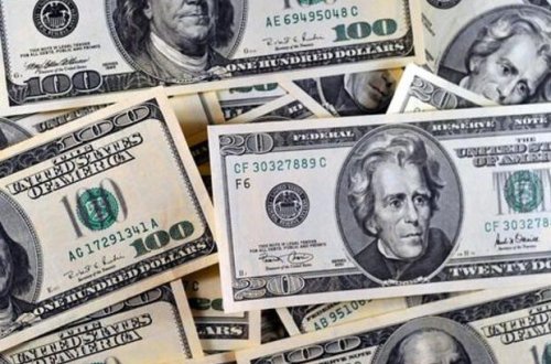 Müğənni həbs edilən icra başçısı barədə ŞOK FAKTLARI AÇIQLADI – Paçkalarla dolları…