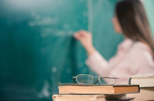 Трудовые договоры с учителями, не прошедшими онлайн-собеседование, будут расторгнуты