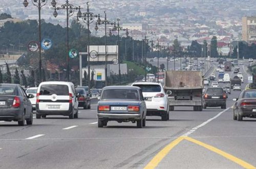 Mayın 4-dən Bakıya “böyük dönüş” başlayır? (VİDEO)