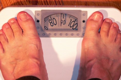 Arıqlamaq istəyən xanım cinayət məsuliyyətinə cəlb olundu